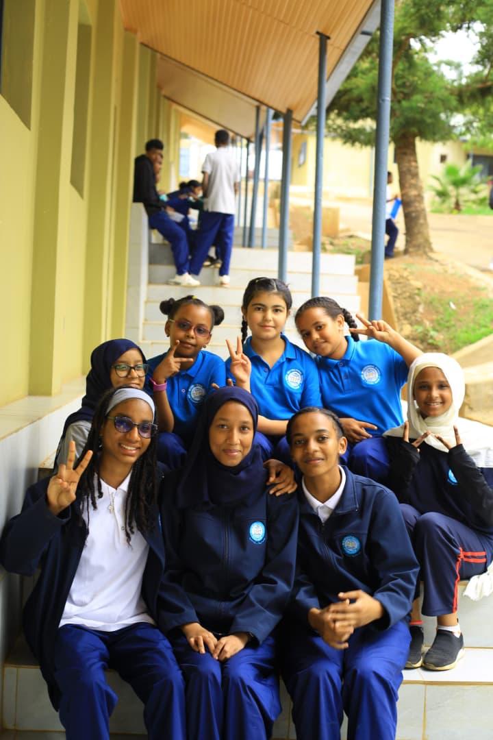 School community