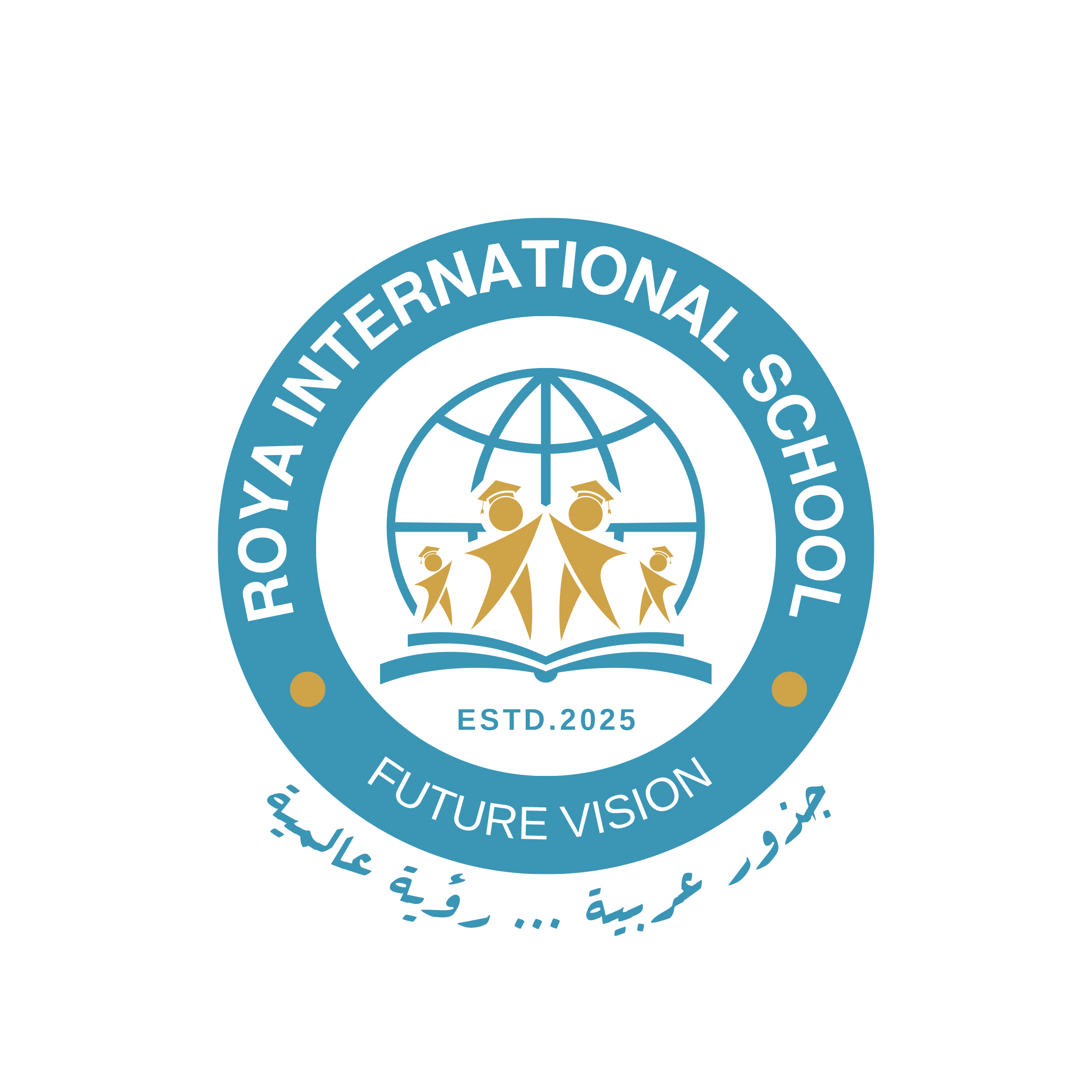 Roya International School